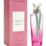عطر ادکلن آگوا فرسکا د گاردنیا ماسک آدولفو دومینگز - Agua Fresca de Gardenia Musk Adolfo Dominguez - بررسی، قیمت و خرید