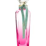 عطر ادکلن آگوا فرسکا د گاردنیا ماسک آدولفو دومینگز - Agua Fresca de Gardenia Musk Adolfo Dominguez - بررسی، قیمت و خرید