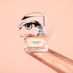 عطر ادکلن کالوین کلین وومن او دو پرفیوم اینتنس کلوین کلاین - Calvin Klein Women Eau de Parfum Intense Calvin Klein - بررسی، قیمت و خرید