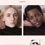 عطر ادکلن کالوین کلین وومن او دو پرفیوم اینتنس کلوین کلاین - Calvin Klein Women Eau de Parfum Intense Calvin Klein - بررسی، قیمت و خرید