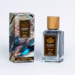 عطر ادکلن اَمپَغفه سلبون - Imparfait Celebon - بررسی، قیمت و خرید