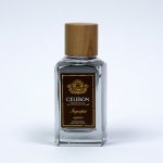 عطر ادکلن اَمپَغفه سلبون - Imparfait Celebon - بررسی، قیمت و خرید