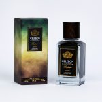 عطر ادکلن رافائل سلبون - Rafaelle Celebon - بررسی، قیمت و خرید