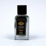 عطر ادکلن رافائل سلبون - Rafaelle Celebon - بررسی، قیمت و خرید