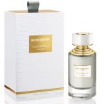 عطر ادکلن پچولی دانگکور بوشِرون - Patchouli d’Angkor Boucheron - بررسی، قیمت و خرید