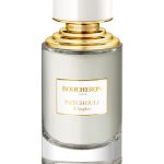 عطر ادکلن پچولی دانگکور بوشِرون - Patchouli d’Angkor Boucheron - بررسی، قیمت و خرید