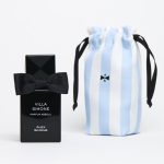 عطر ادکلن ویلا سیمون پارفوم ابسولو الکس سیمون - Villa Simone Parfum Absolu Alex Simone - بررسی، قیمت و خرید