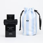 عطر ادکلن تلمن بلو پارفوم ابسولو الکس سیمون - Tellement Bleu Parfum Absolu Alex Simone - بررسی، قیمت و خرید