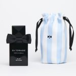 عطر ادکلن اَن تِراس پَرفیوم اَبسولو الکس سیمون - En Terrasse Parfum Absolu Alex Simone - بررسی، قیمت و خرید