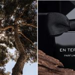 عطر ادکلن اَن تِراس پَرفیوم اَبسولو الکس سیمون - En Terrasse Parfum Absolu Alex Simone - بررسی، قیمت و خرید