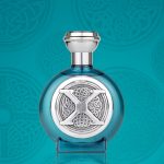 عطر ادکلن دِکِید بودیسیا د ویکتوریوس - Decade Boadicea the Victorious - بررسی، قیمت و خرید