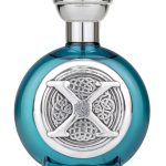 عطر ادکلن دِکِید بودیسیا د ویکتوریوس - Decade Boadicea the Victorious - بررسی، قیمت و خرید