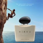 عطر ادکلن هیروو فری آیلند آکوا دی ساردینیا - Hirvu Free Island Acqua di Sardegna - بررسی، قیمت و خرید