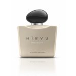 عطر ادکلن هیروو فری آیلند آکوا دی ساردینیا - Hirvu Free Island Acqua di Sardegna - بررسی، قیمت و خرید