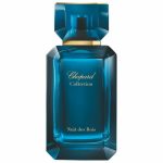 عطر ادکلن نوی د خوآ شوپارد - Nuit des Rois Chopard - بررسی، قیمت و خرید