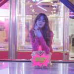 عطر ادکلن واو گرل آگاتا روییز دِ لا پرادا - Wow Girl! Agatha Ruiz de la Prada - بررسی، قیمت و خرید