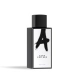 عطر ادکلن اُرا فور هِر آورا - Aura For Her Aura - بررسی، قیمت و خرید