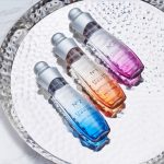 عطر ادکلن برلیانت وومن نامبر وان بتی بارکلی - Brilliant Woman No 1 Betty Barclay - بررسی، قیمت و خرید