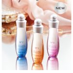 عطر ادکلن برلیانت وومن نامبر وان بتی بارکلی - Brilliant Woman No 1 Betty Barclay - بررسی، قیمت و خرید