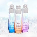 عطر ادکلن بریلیانت وومن نامبر تو بتی بارکلی - Brilliant Woman No 2 Betty Barclay - بررسی، قیمت و خرید