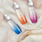 عطر ادکلن بریلیانت وومن نامبر تو بتی بارکلی - Brilliant Woman No 2 Betty Barclay - بررسی، قیمت و خرید