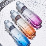 عطر ادکلن بریلیانت وومن نامبر تو بتی بارکلی - Brilliant Woman No 2 Betty Barclay - بررسی، قیمت و خرید