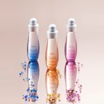 عطر ادکلن بریلیانت وومن نامبر تو بتی بارکلی - Brilliant Woman No 2 Betty Barclay - بررسی، قیمت و خرید