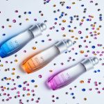 عطر ادکلن بریلیانت وومن نامبر سه بتی بارکلی - Brilliant Woman No 3 Betty Barclay - بررسی، قیمت و خرید