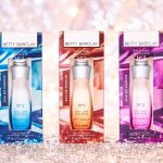 عطر ادکلن بریلیانت وومن نامبر سه بتی بارکلی - Brilliant Woman No 3 Betty Barclay - بررسی، قیمت و خرید
