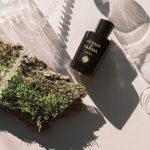 عطر ادکلن کورچیا ادو پرفیوم آکوا دی پارما - Quercia Eau de Parfum Acqua di Parma - بررسی، قیمت و خرید