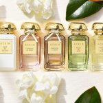 عطر ادکلن لیمونه دی سیسیلیا آرین - Limone di Sicilia Aerin - بررسی، قیمت و خرید