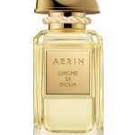 عطر ادکلن لیمونه دی سیسیلیا آرین - Limone di Sicilia Aerin - بررسی، قیمت و خرید