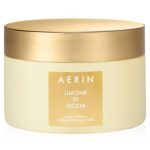 عطر ادکلن لیمونه دی سیسیلیا آرین - Limone di Sicilia Aerin - بررسی، قیمت و خرید