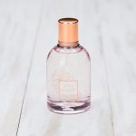 عطر ادکلن دالیا امپریال بوتگا ورده - Dahlia Imperiale Bottega Verde - بررسی، قیمت و خرید