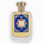 عطر ادکلن هومو نووس آکوا دی فلورانس - Homo Novus Acqua di Firenze - بررسی، قیمت و خرید