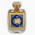 عطر ادکلن هومو نووس آکوا دی فلورانس - Homo Novus Acqua di Firenze - بررسی، قیمت و خرید