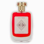 عطر ادکلن اینفرنو آکوا دی فیرنزه - Inferno Acqua di Firenze - بررسی، قیمت و خرید