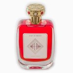 عطر ادکلن اینفرنو آکوا دی فیرنزه - Inferno Acqua di Firenze - بررسی، قیمت و خرید
