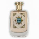 عطر ادکلن پرایماورا آکوا دی فیرنزه - Primavera Acqua di Firenze - بررسی، قیمت و خرید