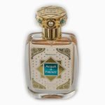 عطر ادکلن پرایماورا آکوا دی فیرنزه - Primavera Acqua di Firenze - بررسی، قیمت و خرید