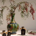 عطر ادکلن ایلکس کولتوس آرتِم - Ilex Cultus Artem - بررسی، قیمت و خرید