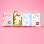 عطر ادکلن پیور شوگر کازموپولیتن - Pure Sugar Cosmopolitan - بررسی، قیمت و خرید