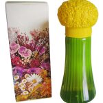 عطر ادکلن فیلد فلاورز اِیوون - Field Flowers Avon - بررسی، قیمت و خرید