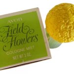 عطر ادکلن فیلد فلاورز اِیوون - Field Flowers Avon - بررسی، قیمت و خرید
