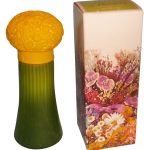 عطر ادکلن فیلد فلاورز اِیوون - Field Flowers Avon - بررسی، قیمت و خرید