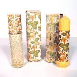 عطر ادکلن هانیساکل اِیوون - Honeysuckle Avon - بررسی، قیمت و خرید