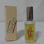 عطر ادکلن تمپو اون - Tempo Avon - بررسی، قیمت و خرید