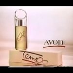 عطر ادکلن تمپو اون - Tempo Avon - بررسی، قیمت و خرید