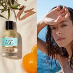 عطر ادکلن نو او سوله باستید اکس آن پرووانس - Nue au Soleil Bastide Aix en Provence - بررسی، قیمت و خرید