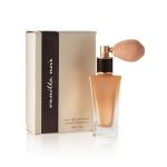 عطر ادکلن ونیلّا نوآر بث اند بادی ورکز - Vanilla Noir Bath & Body Works - بررسی، قیمت و خرید
